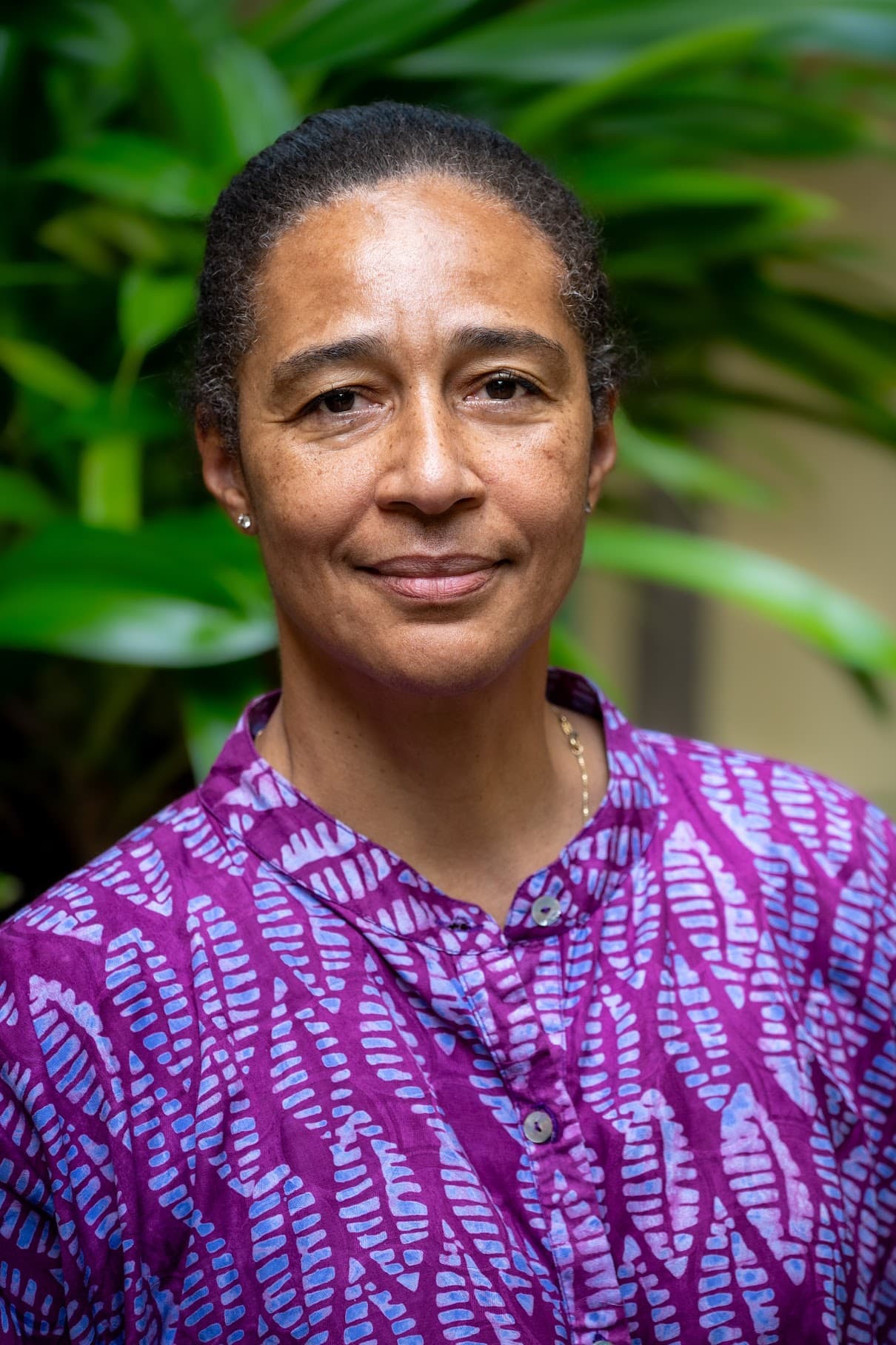 Nellie Kirschner - Timmer