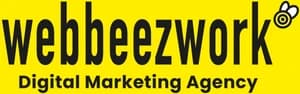 Webbeezwork