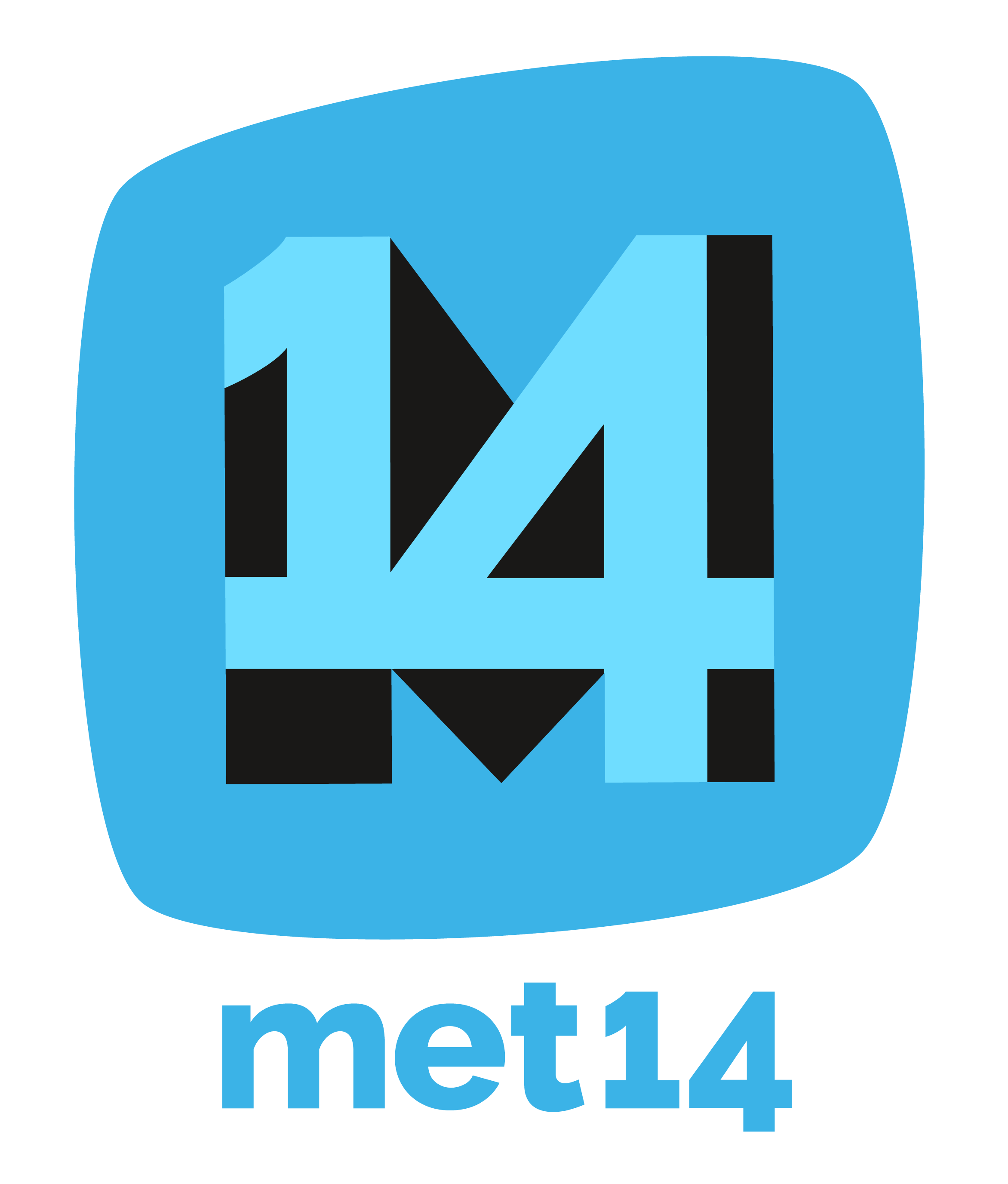 MET14