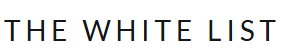 The Whitelist